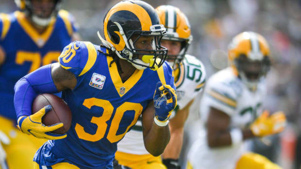 todd-gurley-rams-sports-gambling.jpg